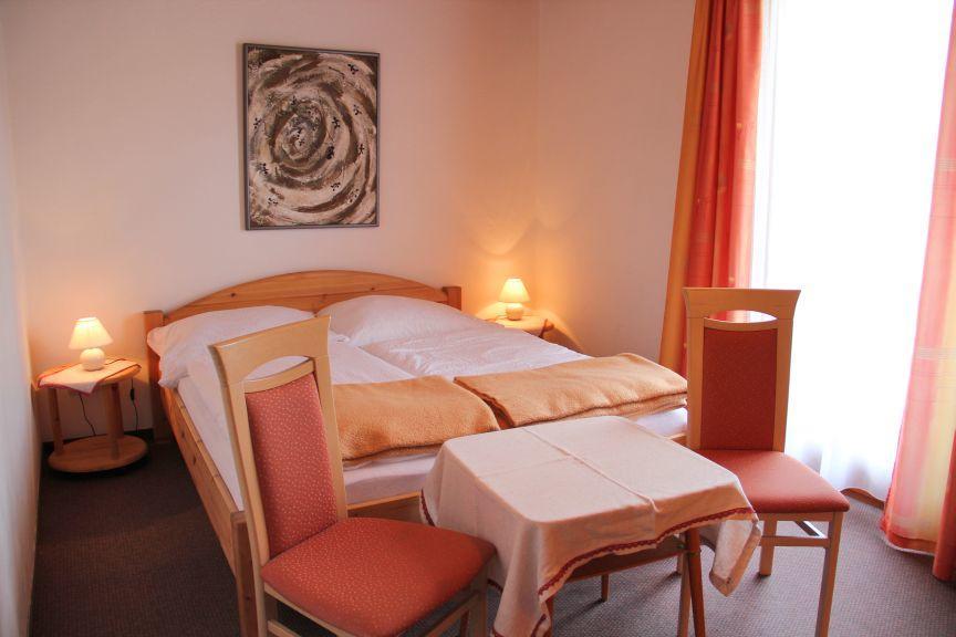 Pension Duregger Faak am See Kültér fotó